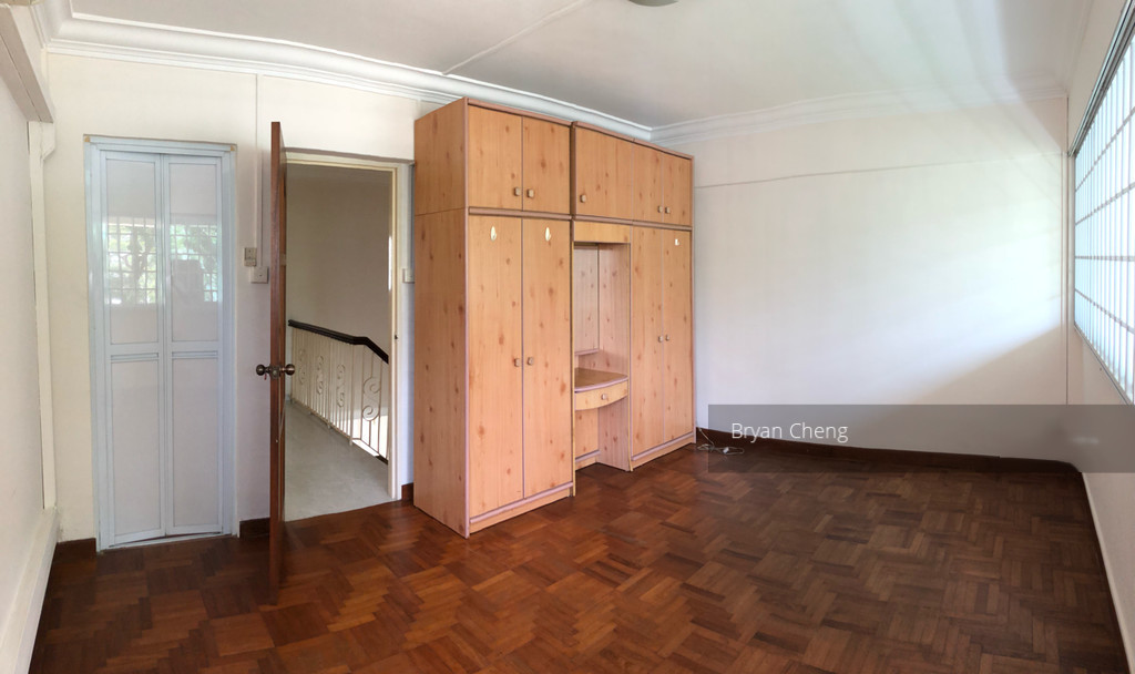 Blk 322 Serangoon Avenue 3 (Serangoon), HDB Executive #198095202